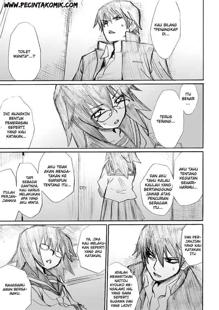 image-komik-onani-master-kurosawa-chapter-07-15/22