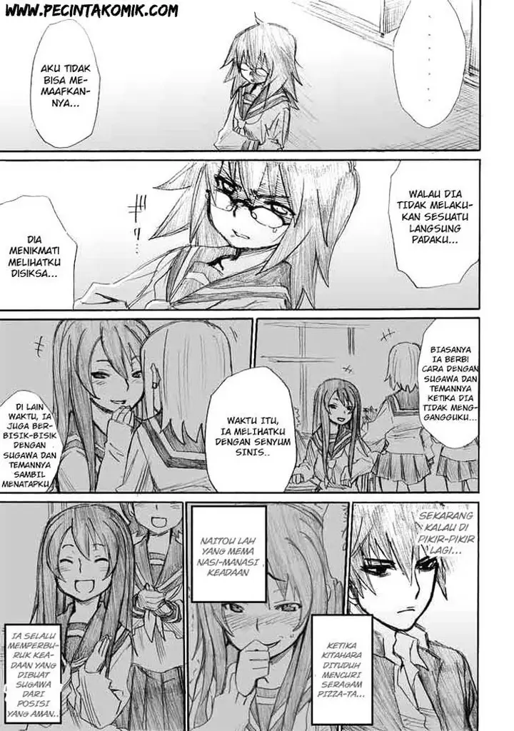 image-komik-onani-master-kurosawa-chapter-07-17/22