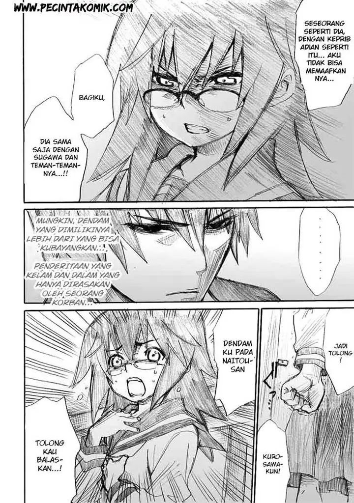 image-komik-onani-master-kurosawa-chapter-07-18/22