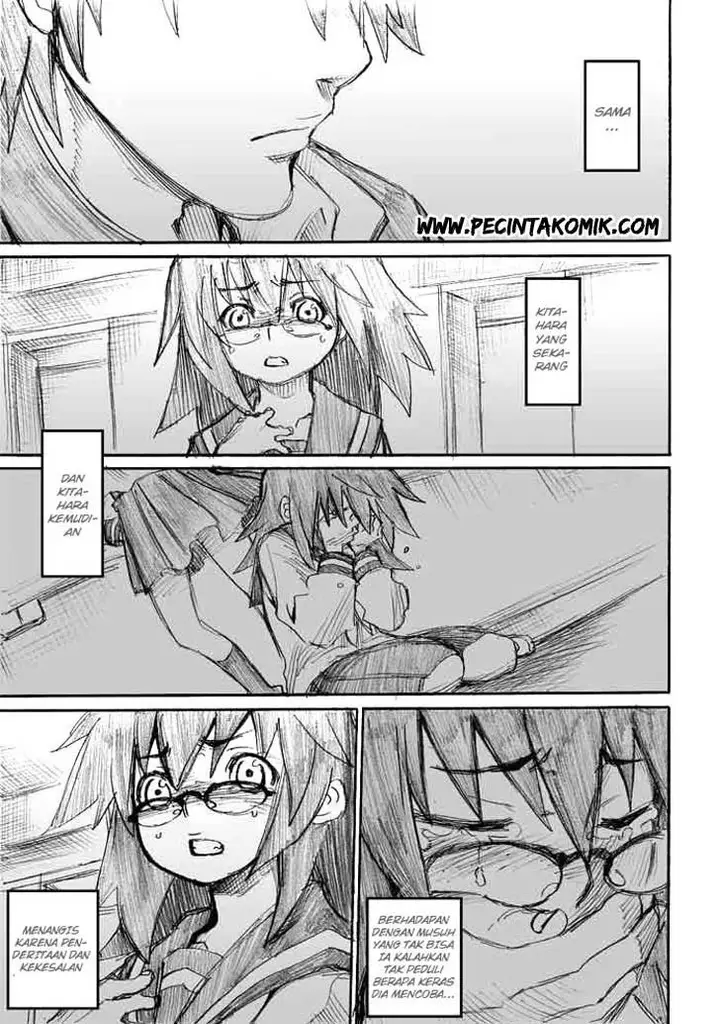 image-komik-onani-master-kurosawa-chapter-07-19/22