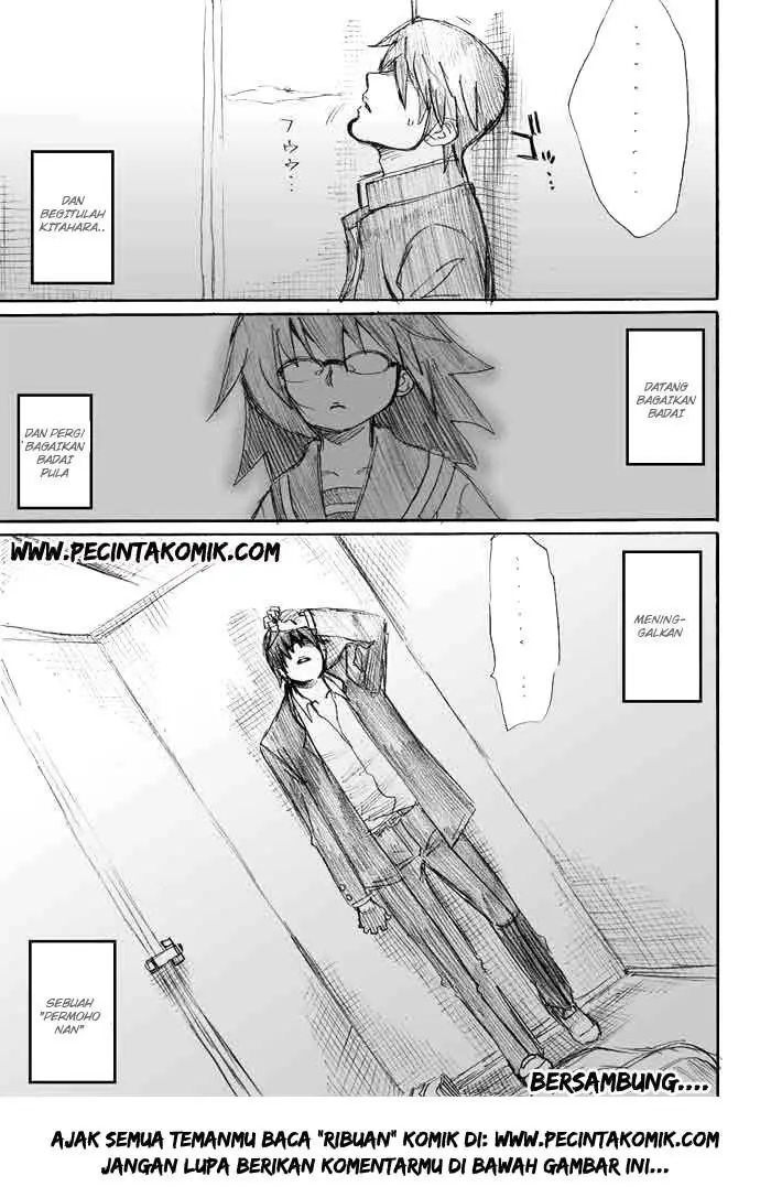 image-komik-onani-master-kurosawa-chapter-07-21/22