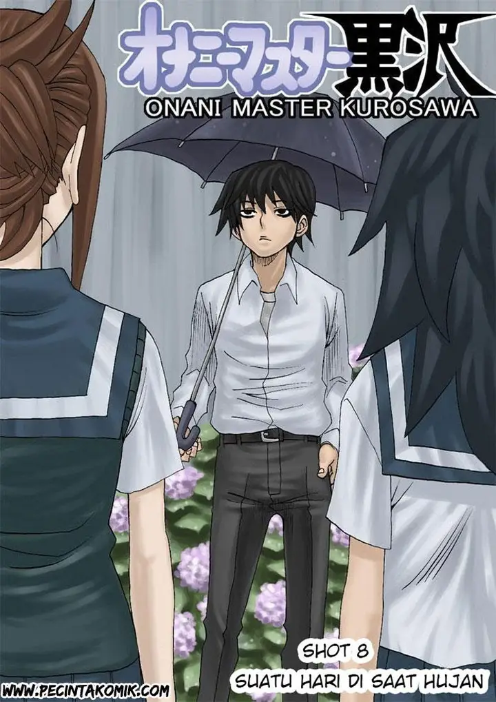 image-komik-onani-master-kurosawa-chapter-08-1/23