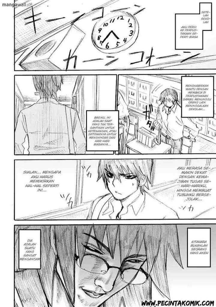image-komik-onani-master-kurosawa-chapter-08-6/23