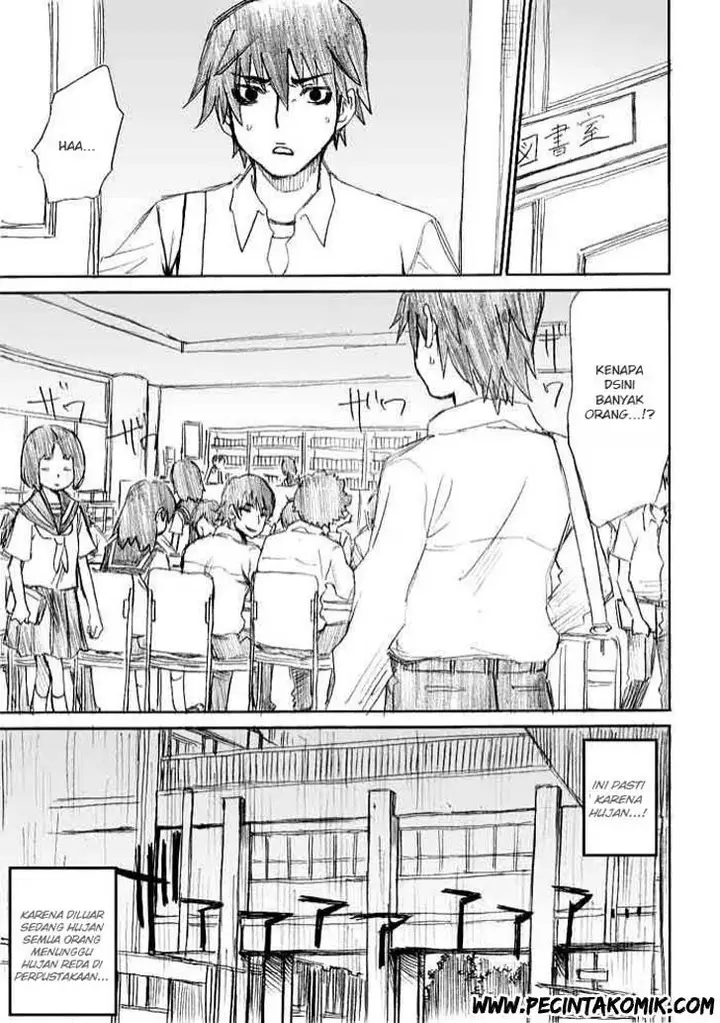 image-komik-onani-master-kurosawa-chapter-08-7/23