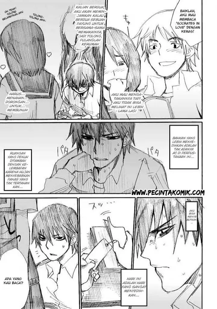 image-komik-onani-master-kurosawa-chapter-08-9/23