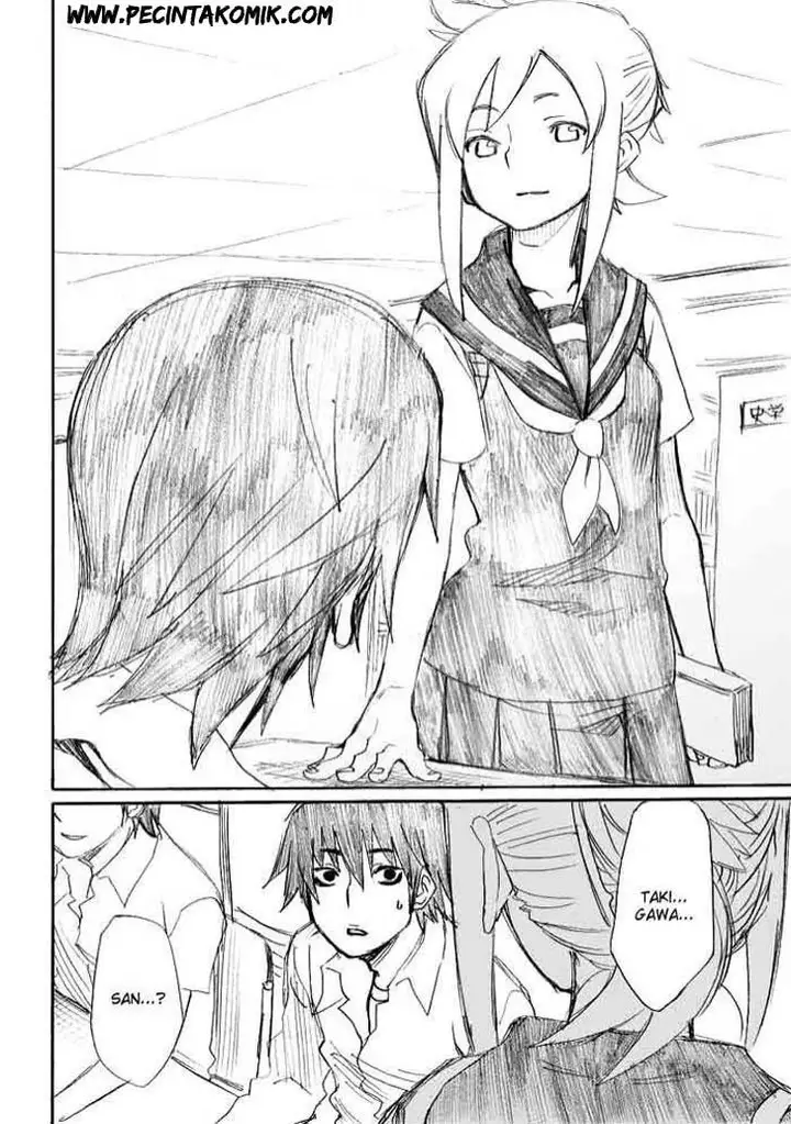 image-komik-onani-master-kurosawa-chapter-08-10/23