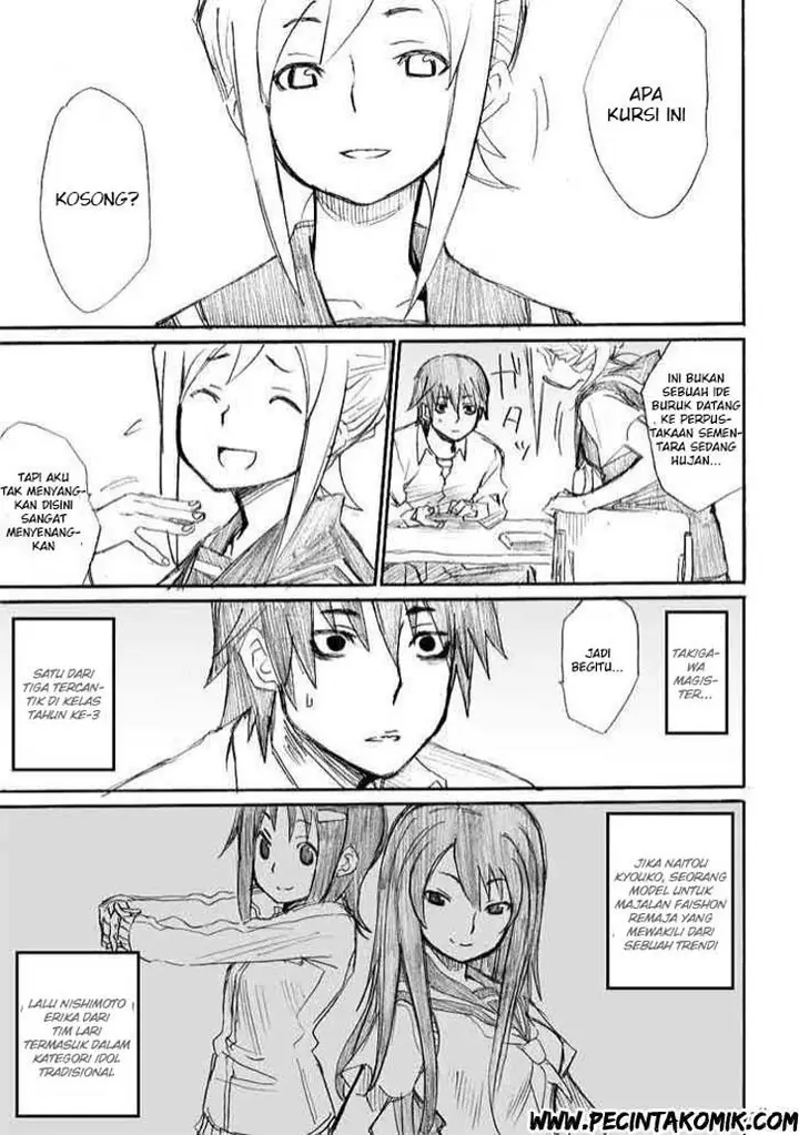 image-komik-onani-master-kurosawa-chapter-08-11/23