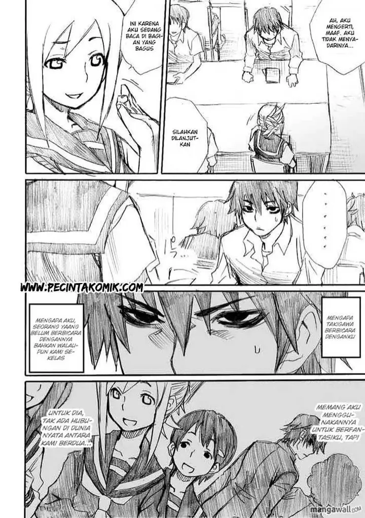 image-komik-onani-master-kurosawa-chapter-08-14/23