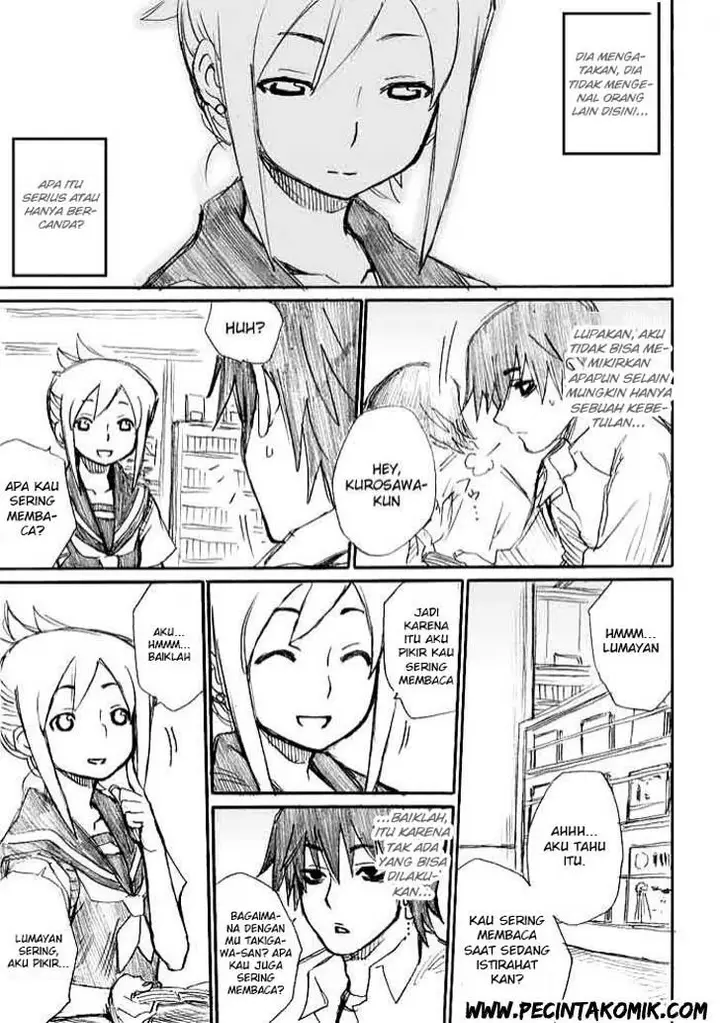 image-komik-onani-master-kurosawa-chapter-08-15/23