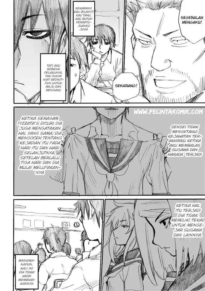 image-komik-onani-master-kurosawa-chapter-09-3/25