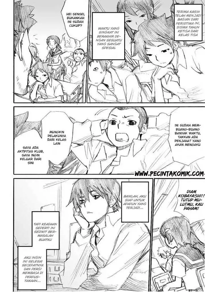image-komik-onani-master-kurosawa-chapter-09-5/25