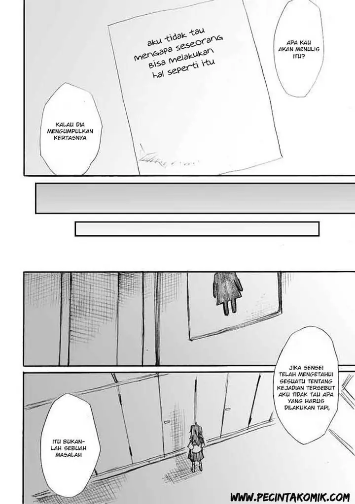 image-komik-onani-master-kurosawa-chapter-09-7/25