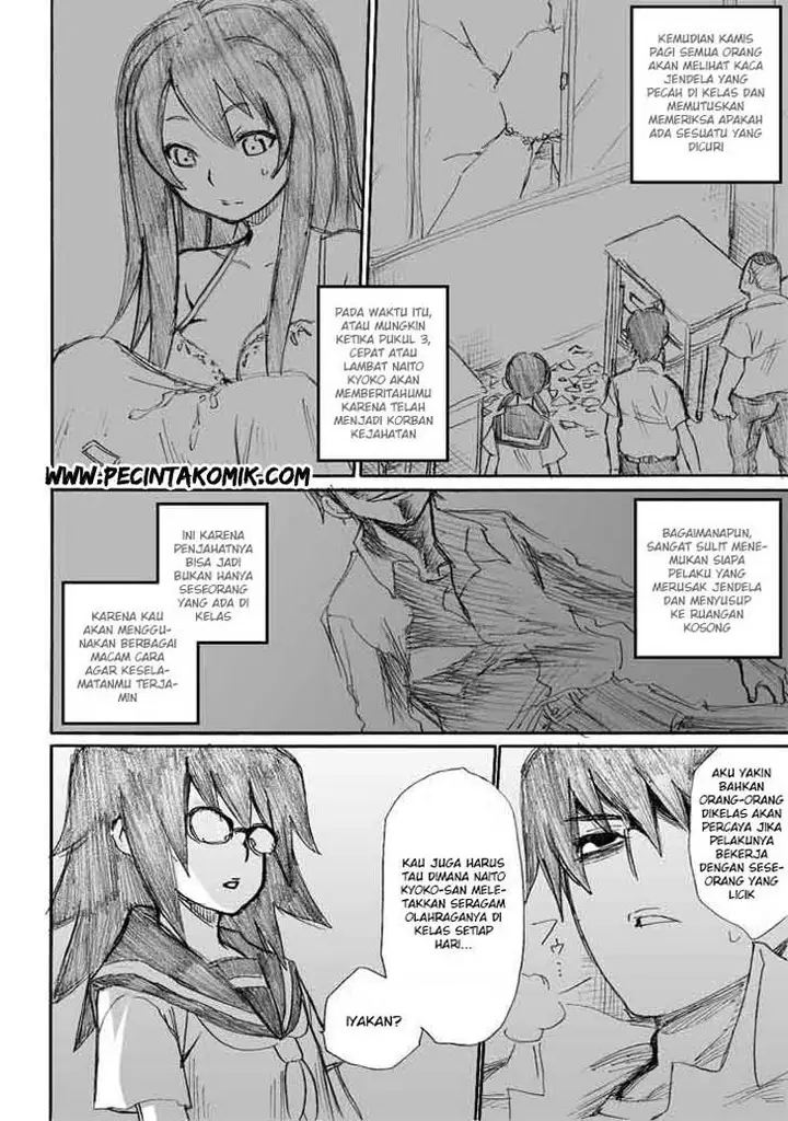 image-komik-onani-master-kurosawa-chapter-09-9/25