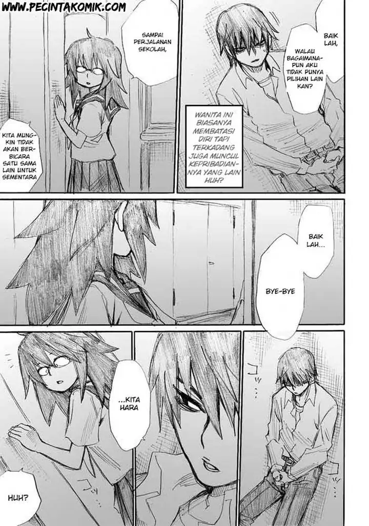 image-komik-onani-master-kurosawa-chapter-09-12/25