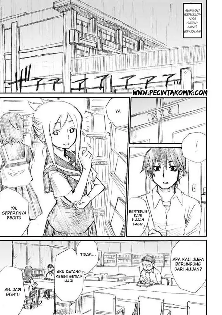 image-komik-onani-master-kurosawa-chapter-09-14/25