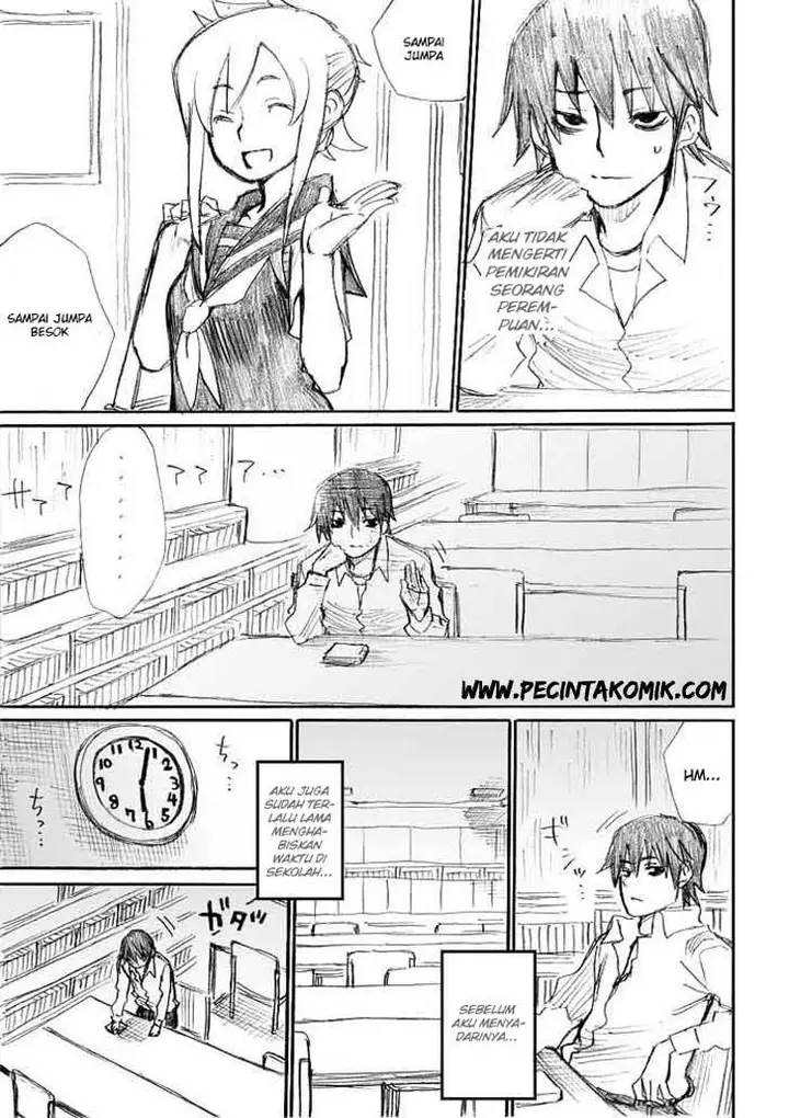 image-komik-onani-master-kurosawa-chapter-09-22/25