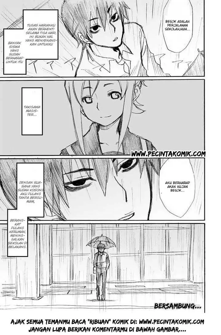 image-komik-onani-master-kurosawa-chapter-09-24/25
