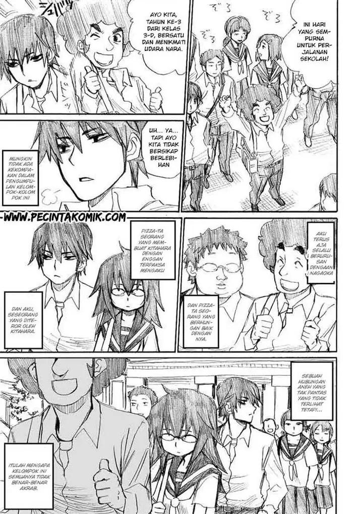 image-komik-onani-master-kurosawa-chapter-10-3/20