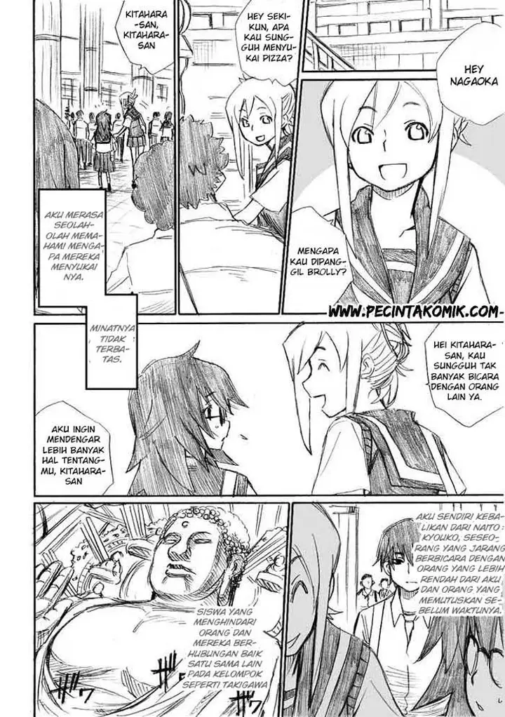 image-komik-onani-master-kurosawa-chapter-10-10/20