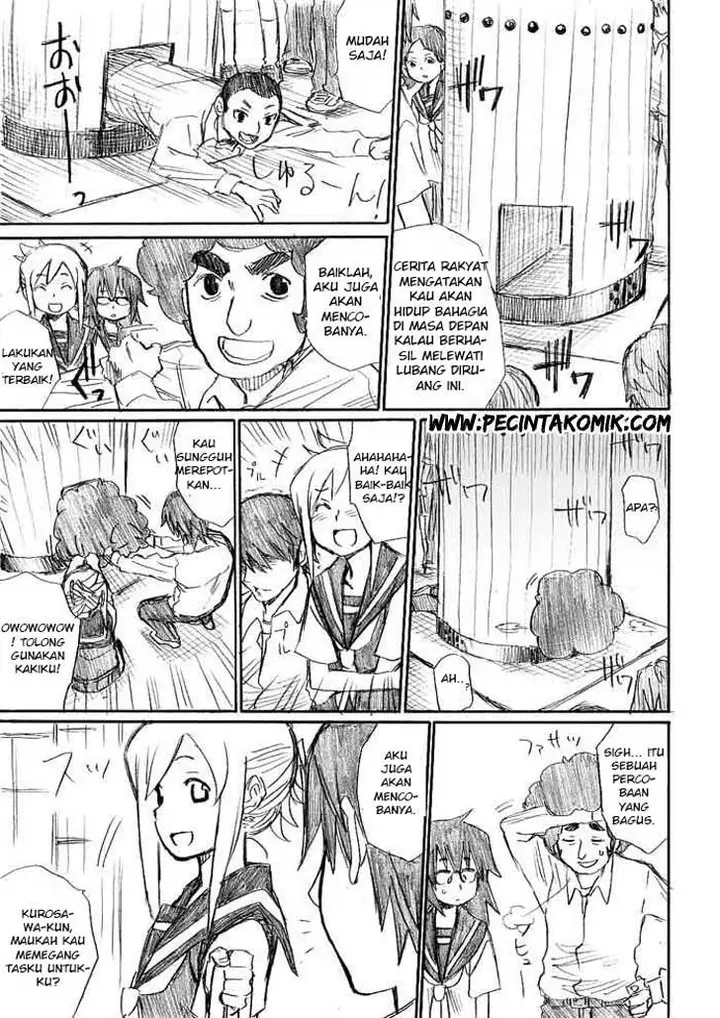 image-komik-onani-master-kurosawa-chapter-10-11/20