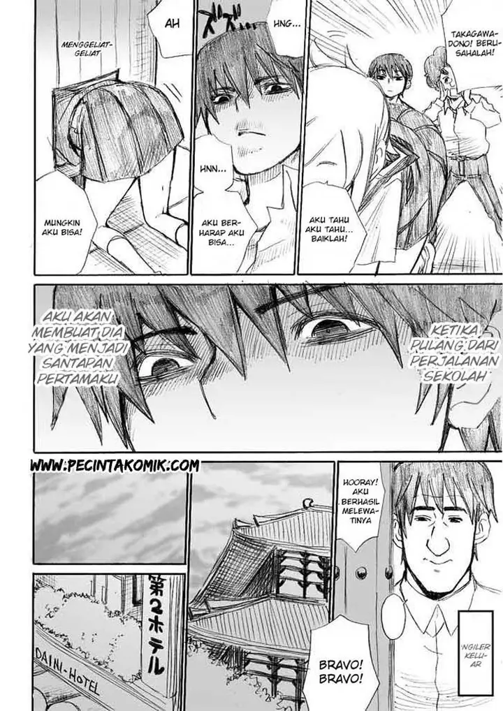 image-komik-onani-master-kurosawa-chapter-10-12/20