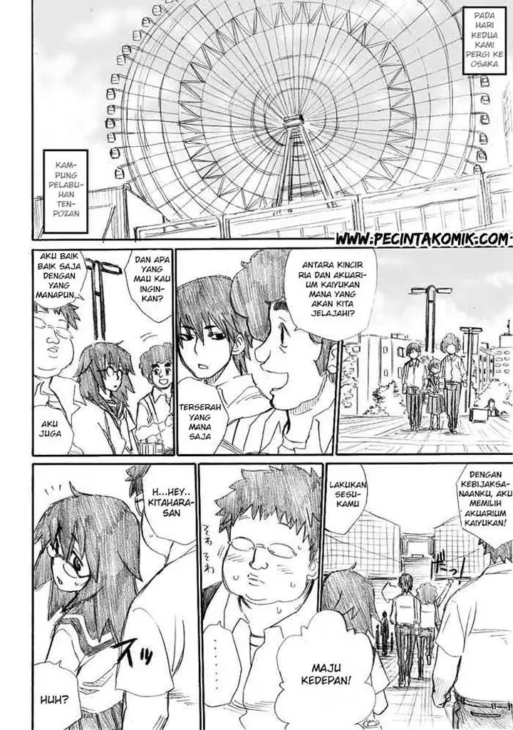 image-komik-onani-master-kurosawa-chapter-10-14/20