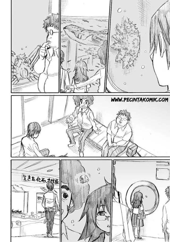 image-komik-onani-master-kurosawa-chapter-10-16/20