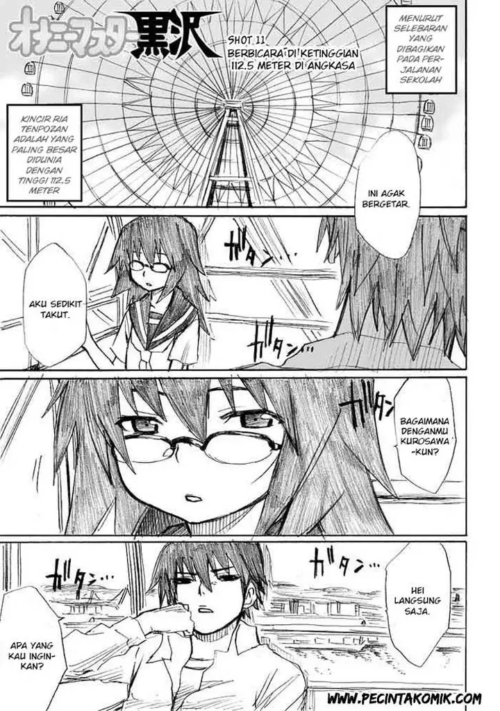 image-komik-onani-master-kurosawa-chapter-11-1/22