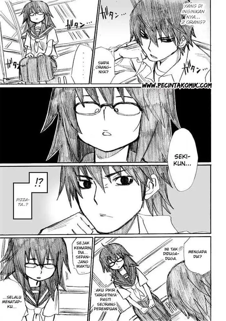 image-komik-onani-master-kurosawa-chapter-11-3/22