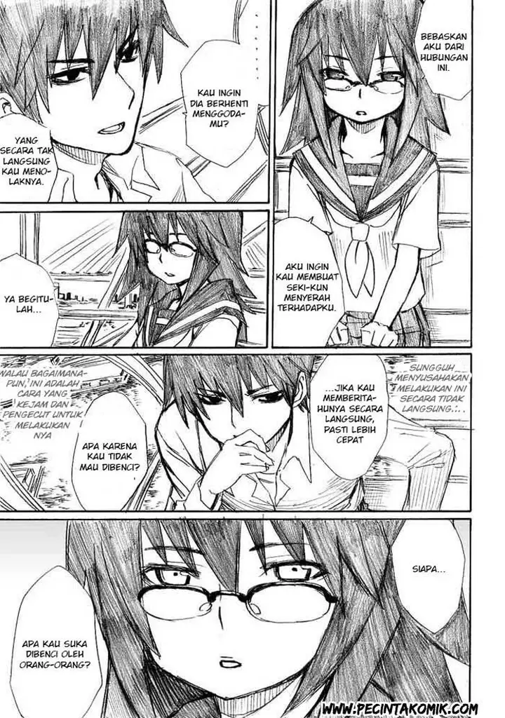 image-komik-onani-master-kurosawa-chapter-11-5/22