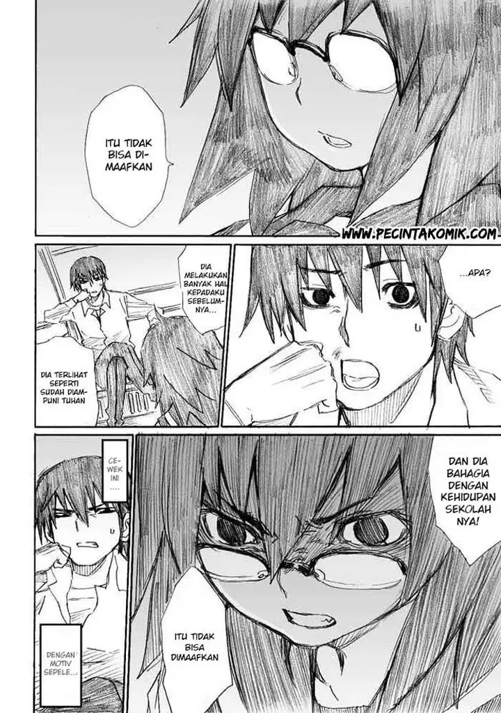 image-komik-onani-master-kurosawa-chapter-11-8/22