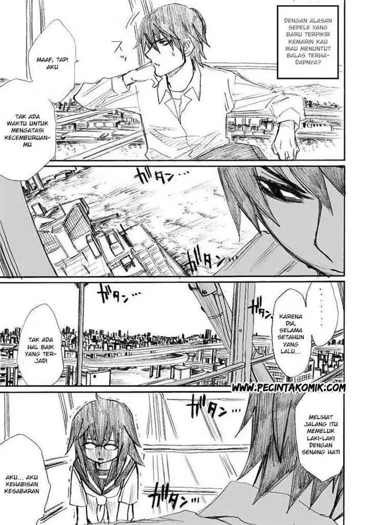 image-komik-onani-master-kurosawa-chapter-11-9/22