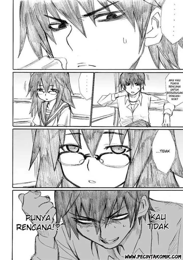 image-komik-onani-master-kurosawa-chapter-11-10/22