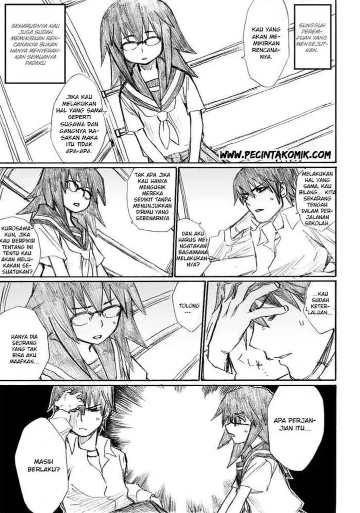 image-komik-onani-master-kurosawa-chapter-11-11/22