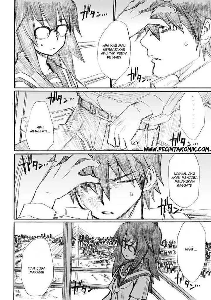 image-komik-onani-master-kurosawa-chapter-11-12/22