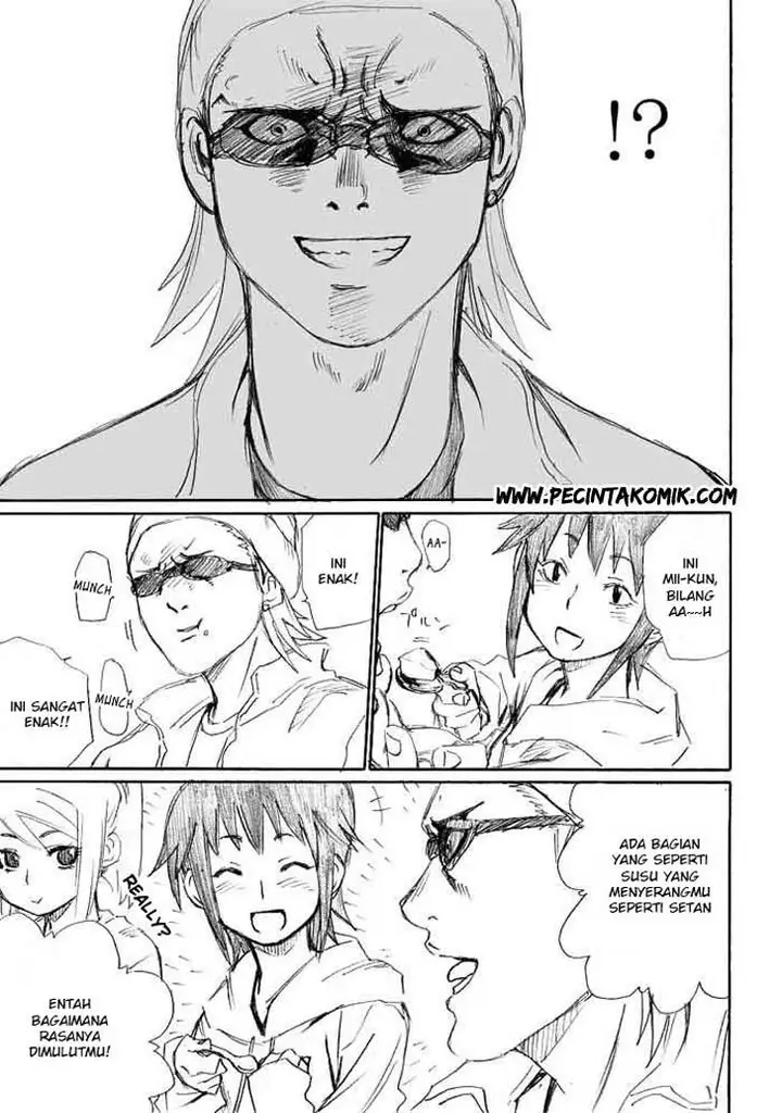 image-komik-onani-master-kurosawa-chapter-11-15/22