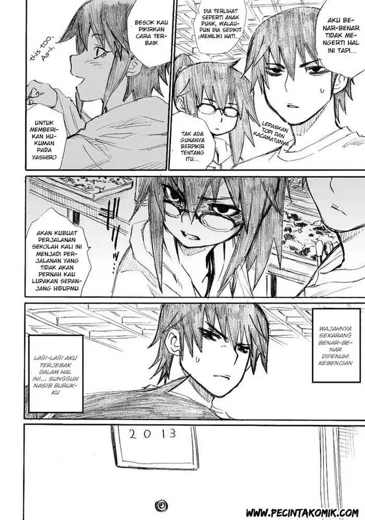 image-komik-onani-master-kurosawa-chapter-11-16/22