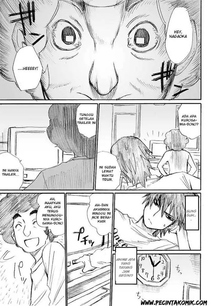 image-komik-onani-master-kurosawa-chapter-11-17/22