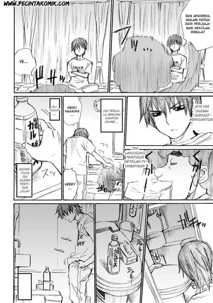 image-komik-onani-master-kurosawa-chapter-11-18/22