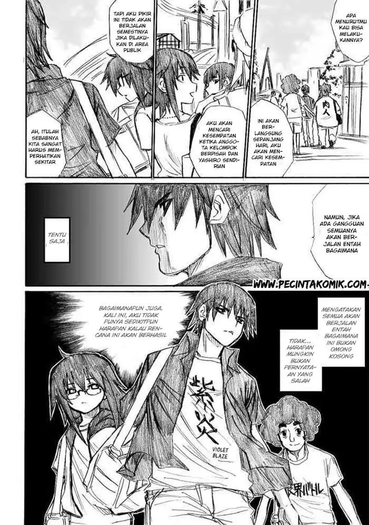 image-komik-onani-master-kurosawa-chapter-12-4/28