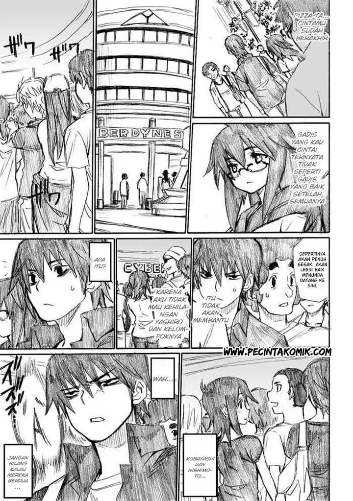 image-komik-onani-master-kurosawa-chapter-12-7/28