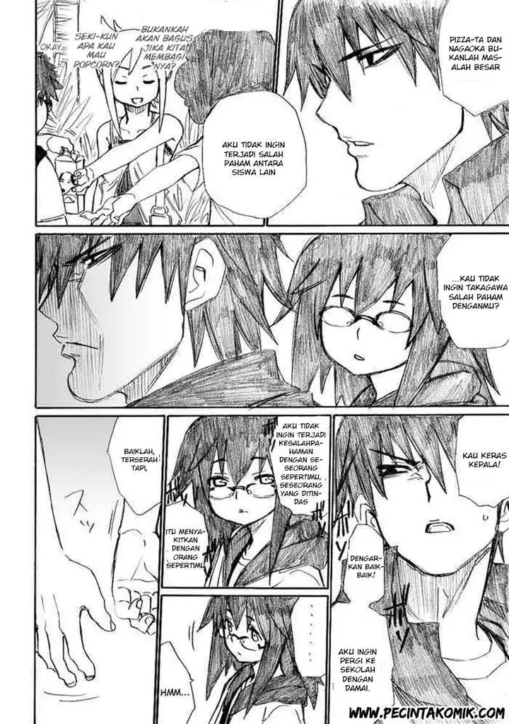 image-komik-onani-master-kurosawa-chapter-12-10/28