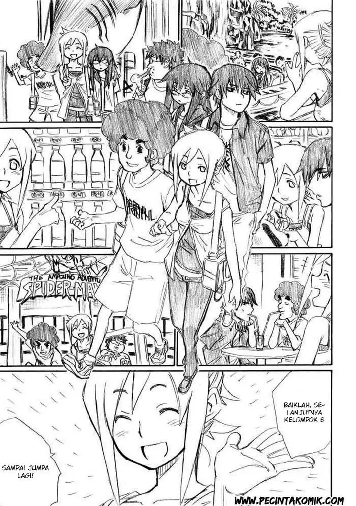 image-komik-onani-master-kurosawa-chapter-12-13/28