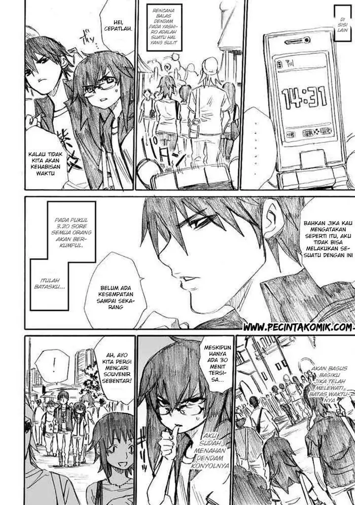 image-komik-onani-master-kurosawa-chapter-12-14/28