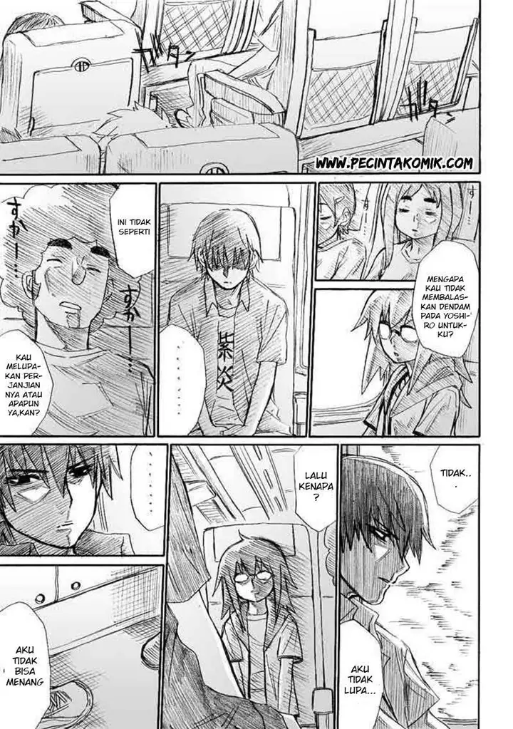 image-komik-onani-master-kurosawa-chapter-12-21/28