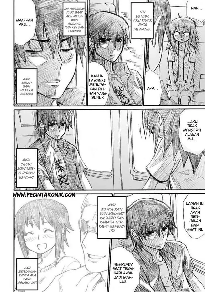 image-komik-onani-master-kurosawa-chapter-12-22/28