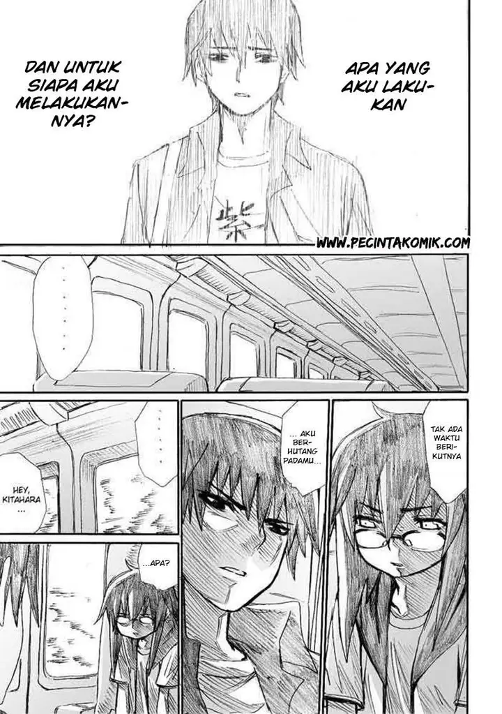 image-komik-onani-master-kurosawa-chapter-12-23/28