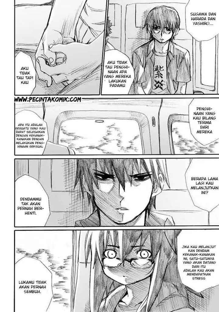 image-komik-onani-master-kurosawa-chapter-12-24/28