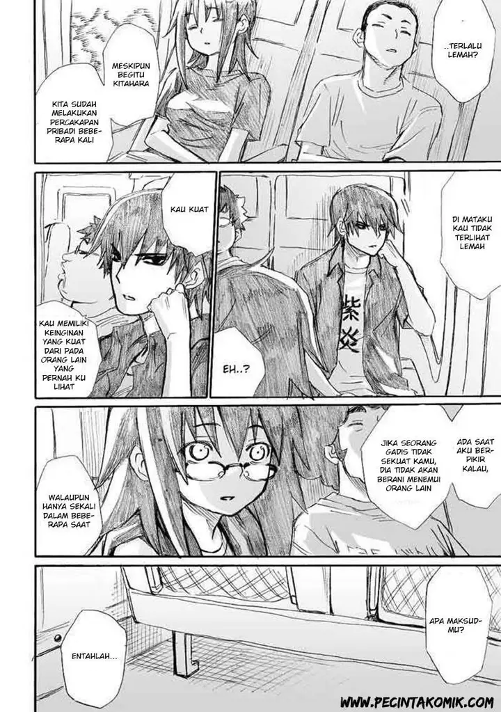 image-komik-onani-master-kurosawa-chapter-12-26/28