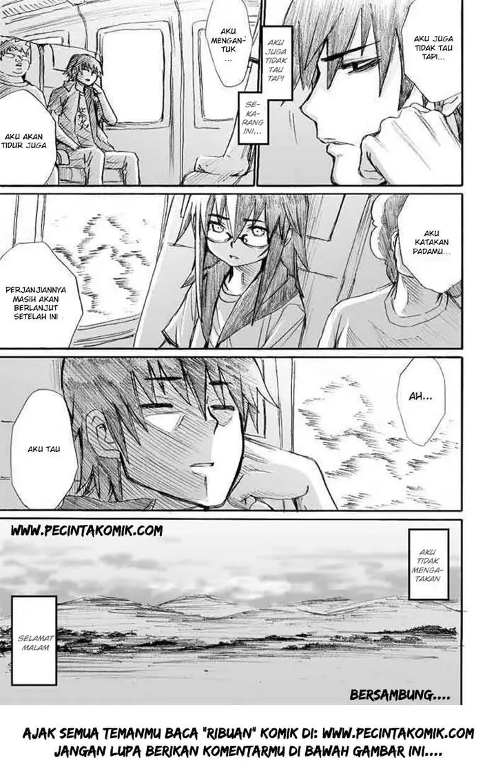 image-komik-onani-master-kurosawa-chapter-12-27/28